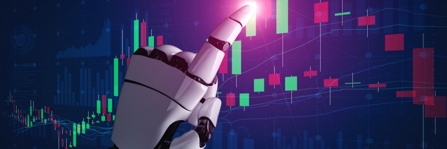 Automated Trading Systems