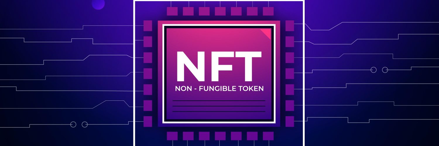 What are NFTs? Non-Fungible Tokens Explained
