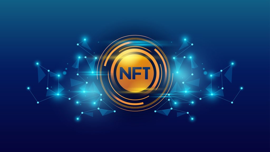 What are NFTs? Non-Fungible Tokens Explained